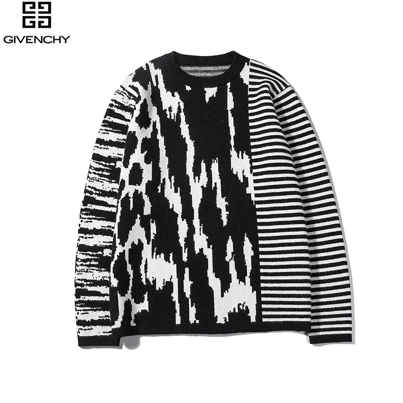 

2019 NEW CLOTHINGZO86