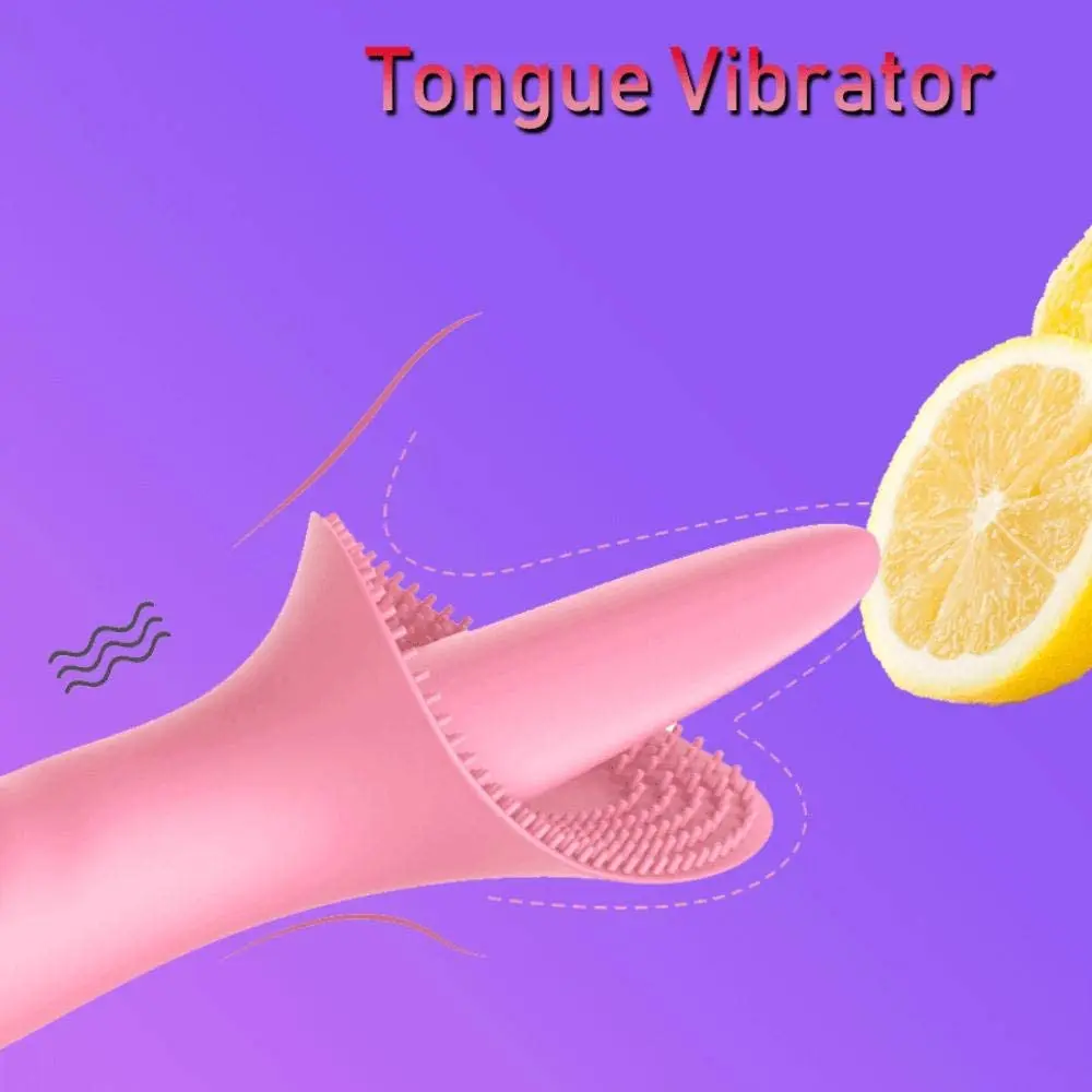 51Ga3I01NPL._AC_SL1000_