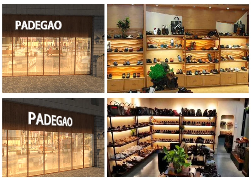 一号店 (2)