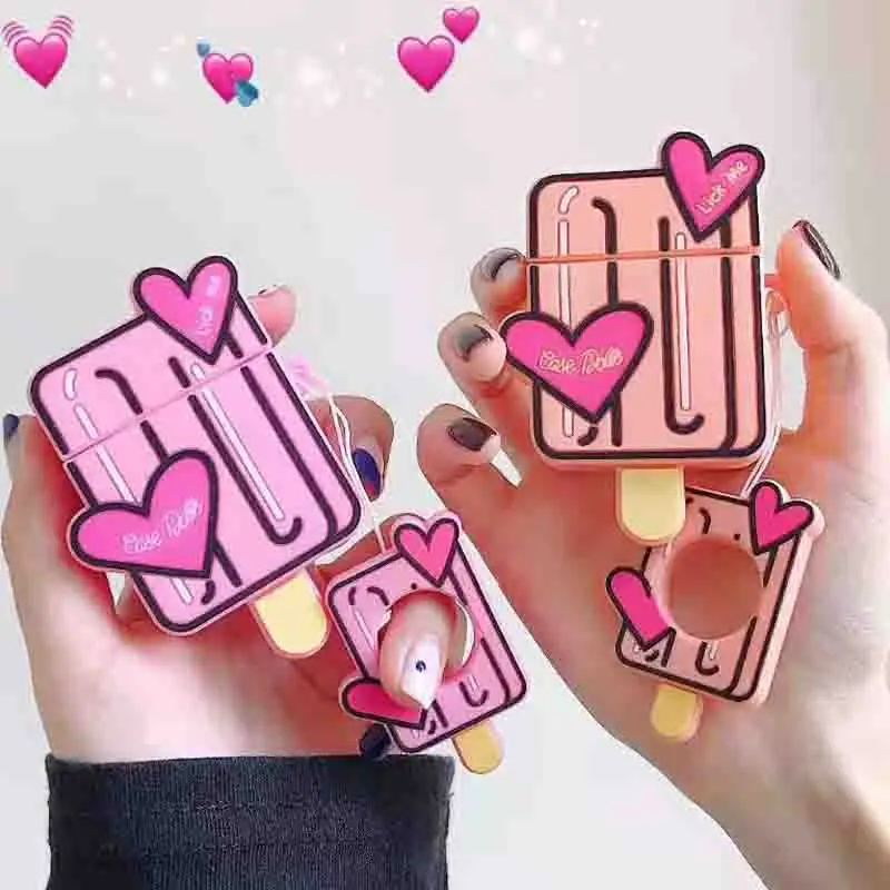 11680427485_2055588995