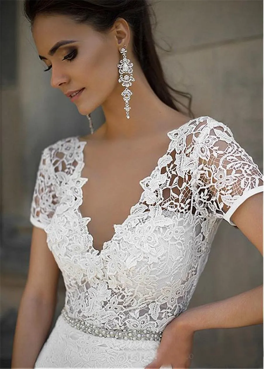 sheer-v-neck-short-sleeves-illusion-bodice_conew1