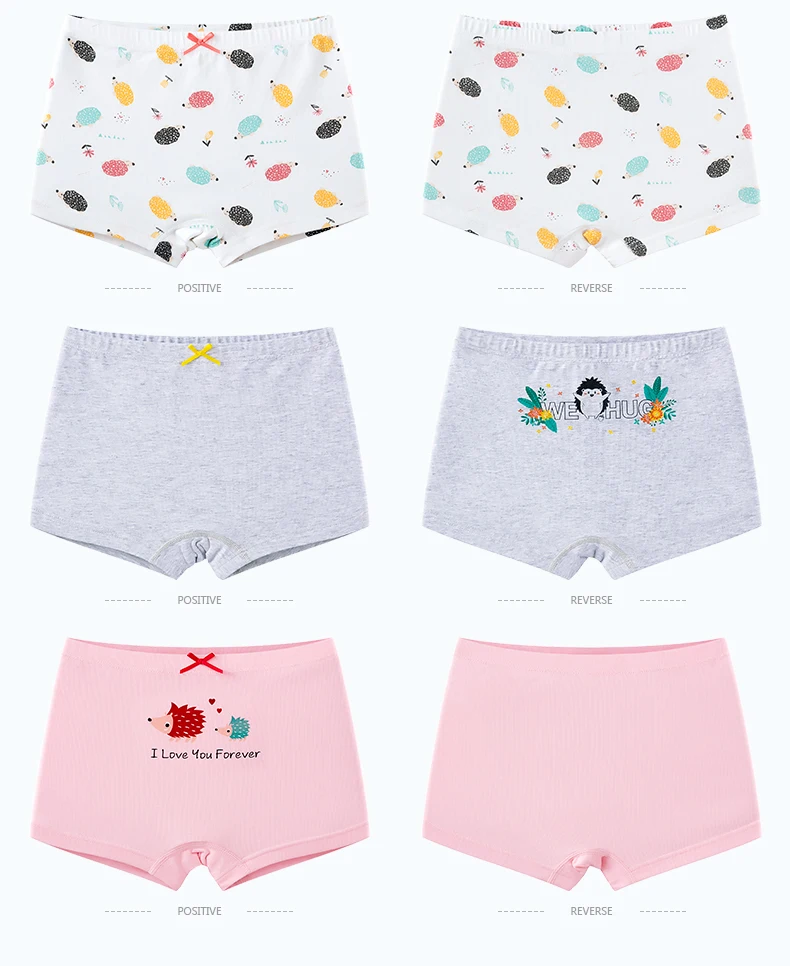 G302详情页-三角-英文版2_12