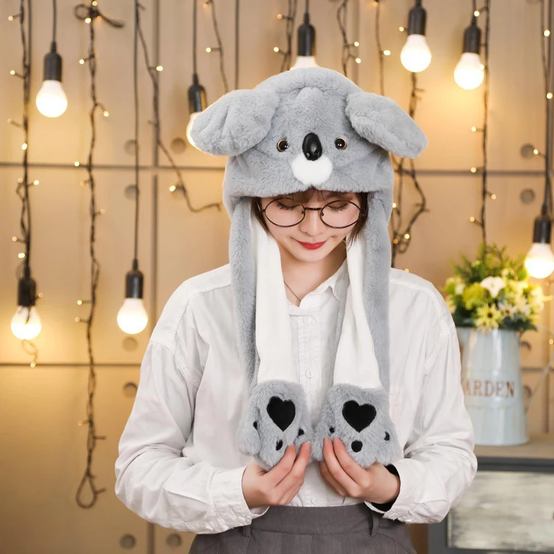 10695351543_408879109