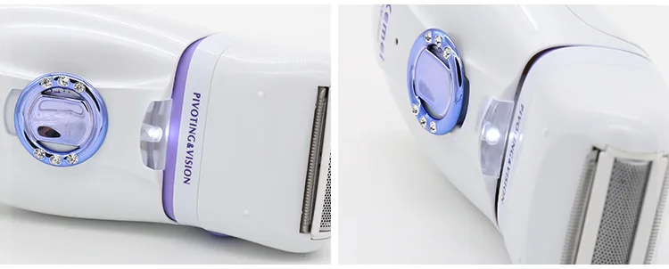 4885460085_819940740