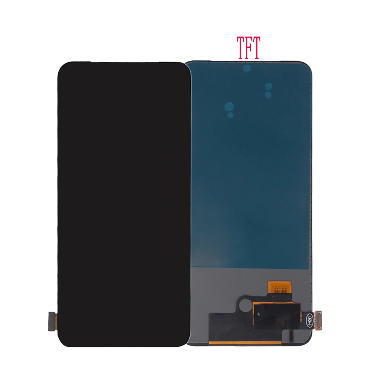 Smart Electronics