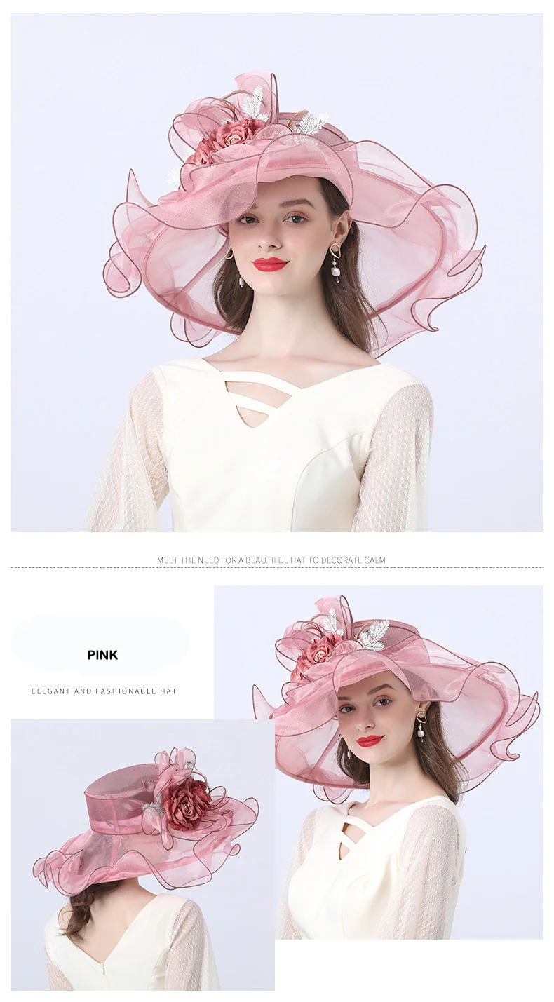 12545464040_1070030080