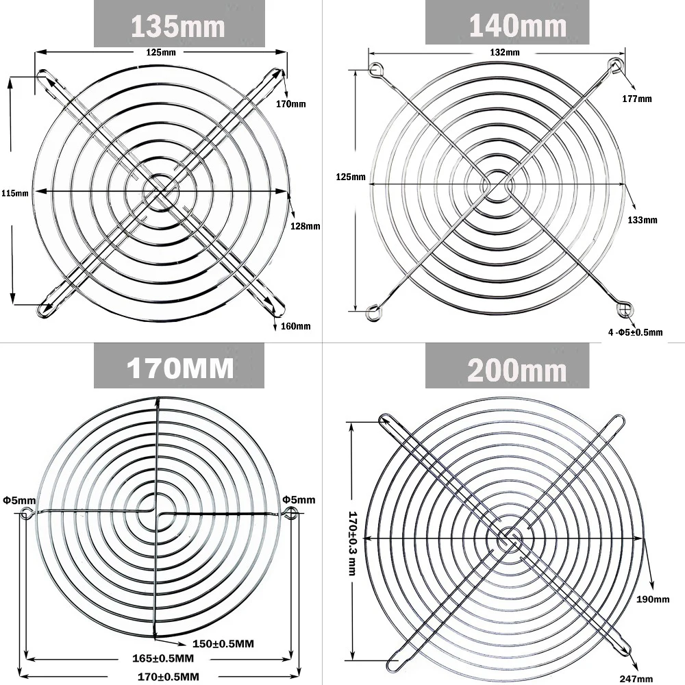 Hb00269b5594045de92d4fafdab73494bh