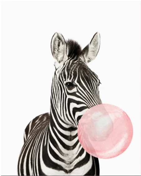 QQ图片20191224100632