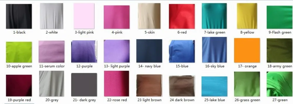 QQ截图20190907121348_conew1