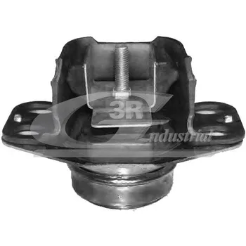

406623RG. SUPPORT ENGINE. RENAULT: CLIO I , THALIA I, KANGOO, CLIO II, KANGOO Express, CLIO II Box