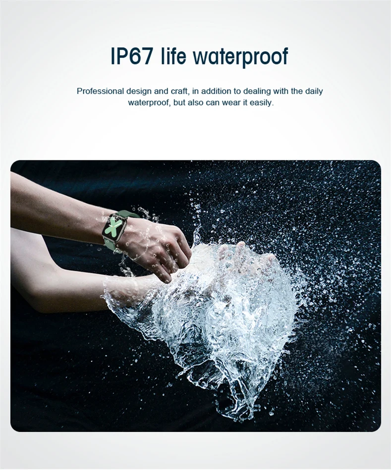 P22-英文-11