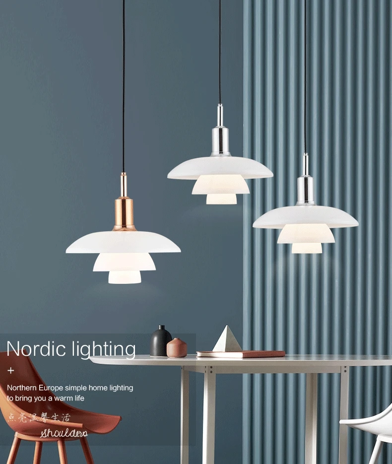 20200825_151121_005_副本