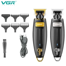 

2022 New Professional Hair Clipper Cutting Machine Carving Trimmer Men's Electric Shaver Barber Beard Haircut Shaving Kids Razor