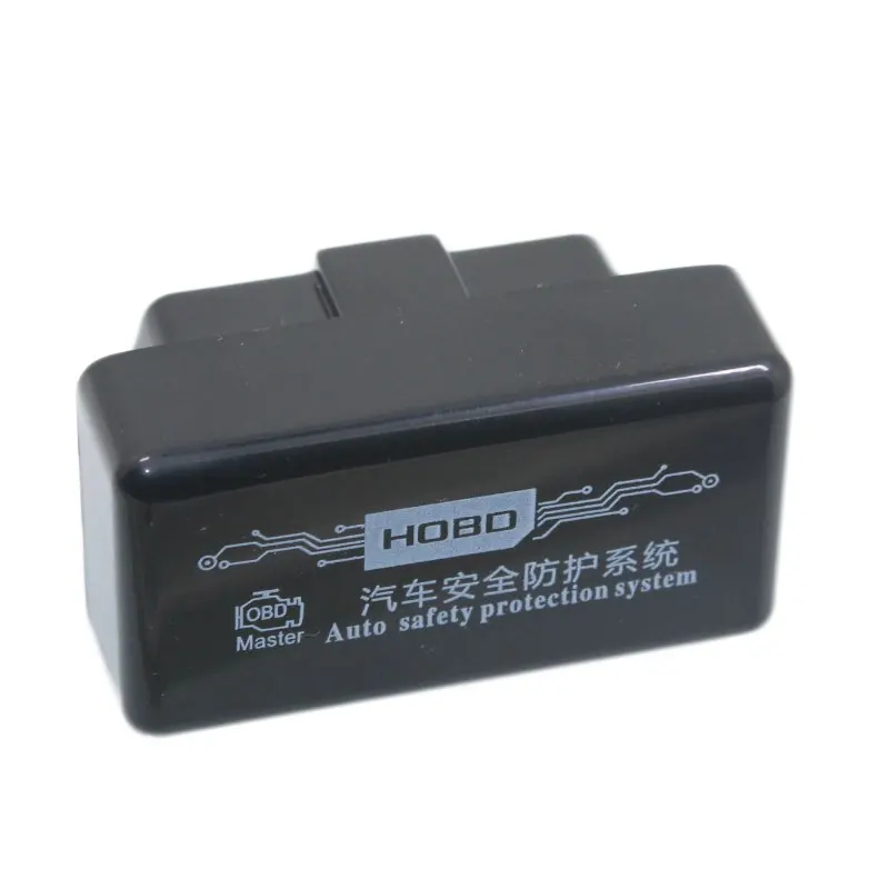Автомобильный доводчик Vehemo OBD для окон универсальный автомобильный Chevrolet Cruze