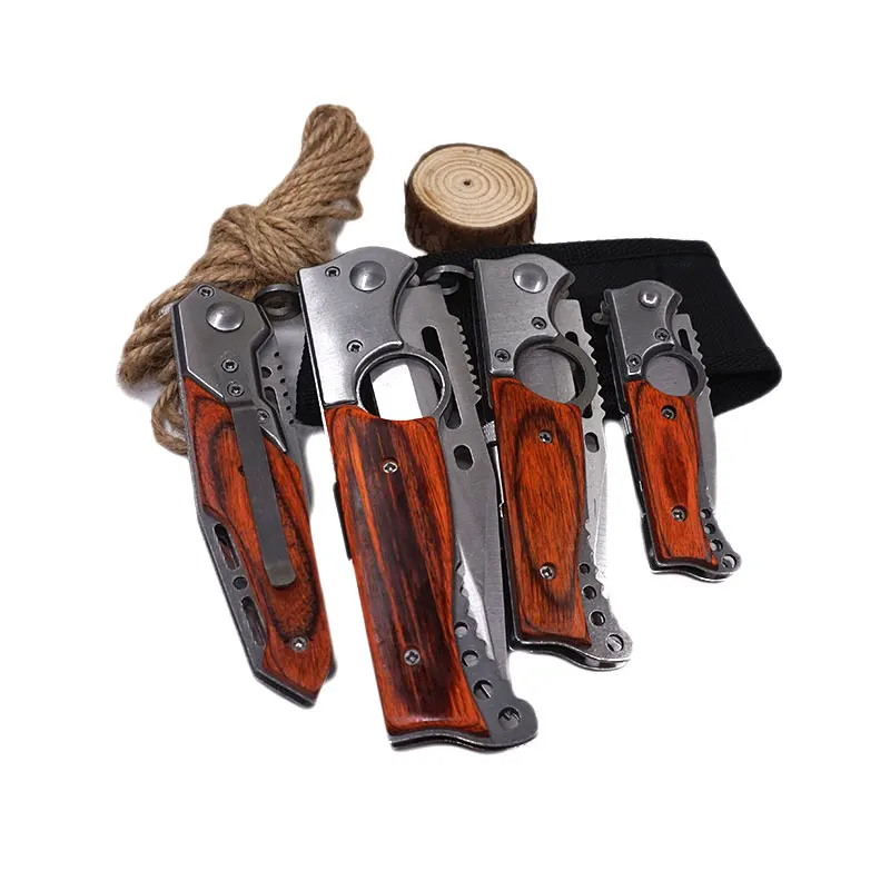 HTB1_mCxKrSYBuNjSspfq6AZCpXaT