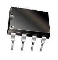 

Instrumentation Amplifiers AD620 Amplifier Low Drift Low PowerAD620BN