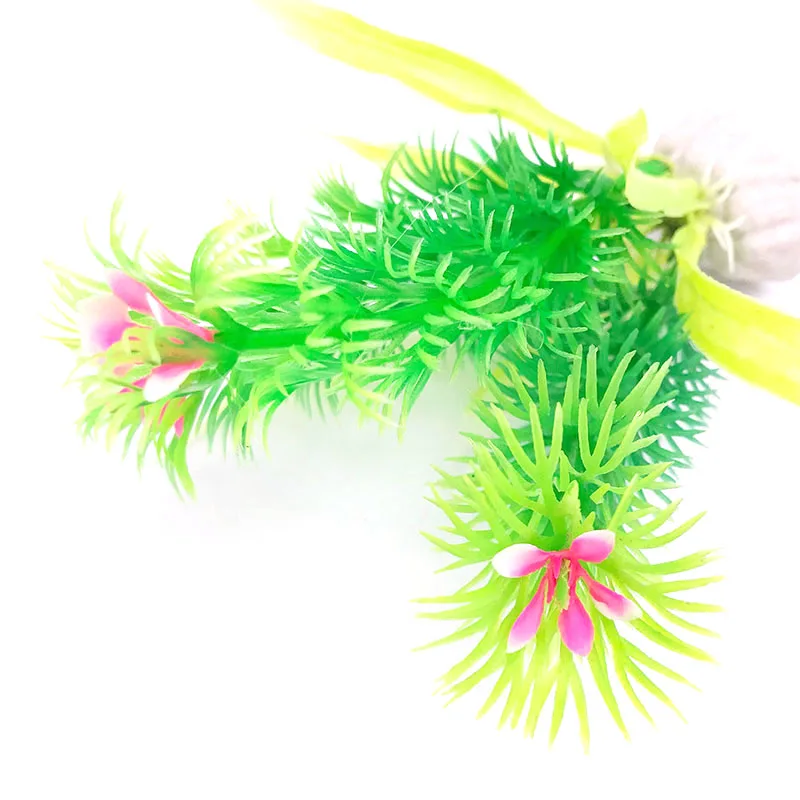 HTB1EfSAacfrK1Rjy1Xdq6yemFXaS