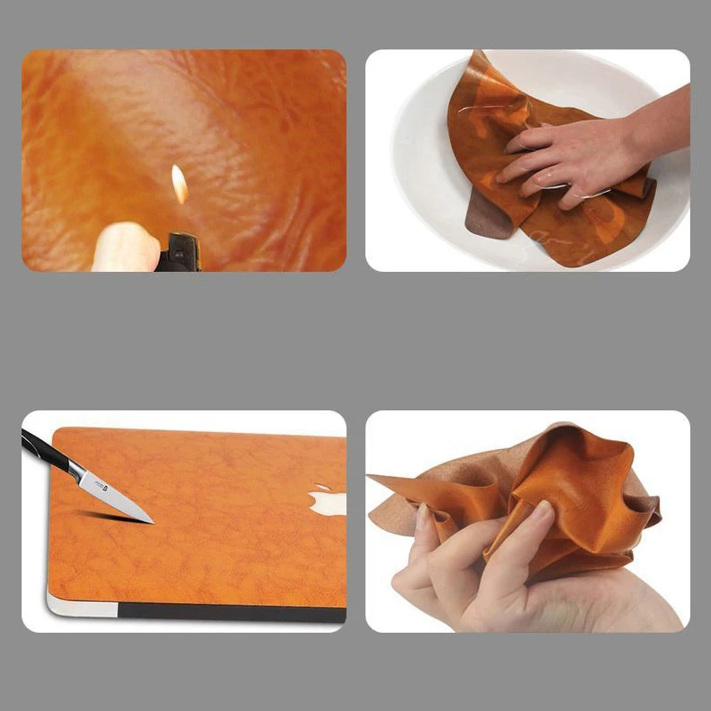 13241763737_2135893103