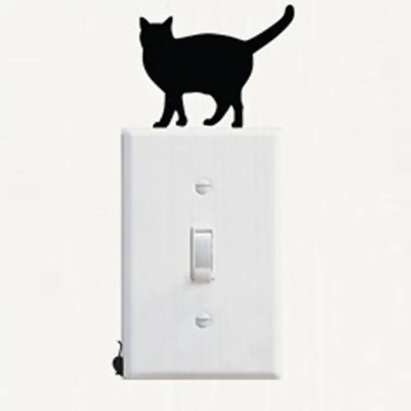 CFF60613416F_20160614111015948