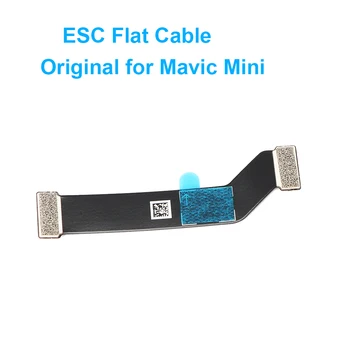 

In Stock Original Brand New DJI Mavic Mini Replacement ESC Flat Cable for DJI Mavic Mini Service Spare Parts