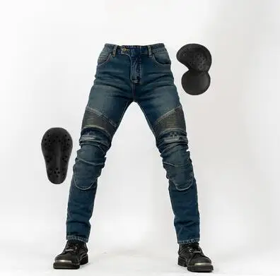 QQ截图20190930134625