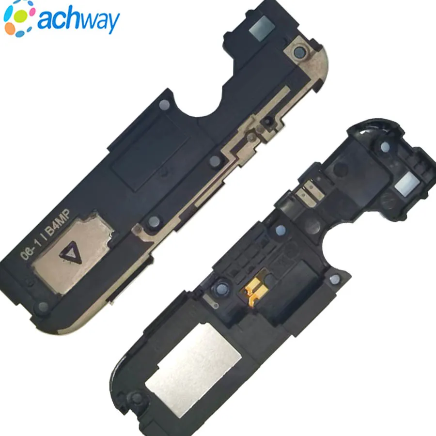 

For AS Zenfone 3 Zoom ZE553KL Loud Speaker Buzzer Ringer Module Flex Cable Z01HD For AS ZE553KL Loud Speaker