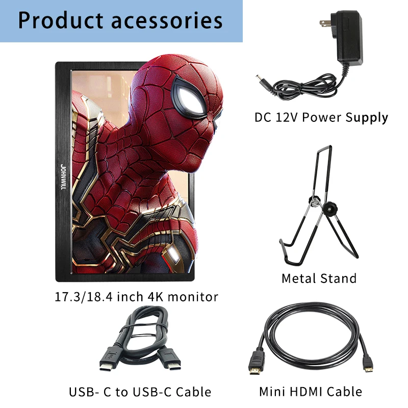 Eastokes Women Sexy Beach Backless Rhinestone