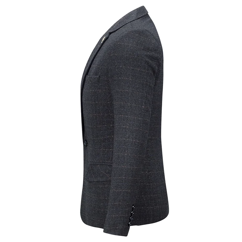 238b4ab2-b4b7-48cd-84b6-0f3886898c60