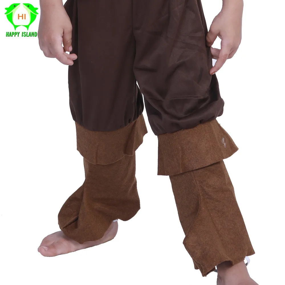 TIM图片20191209164328