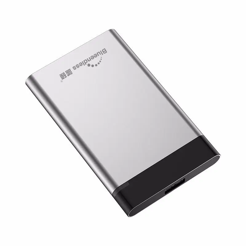޴  ϵ ̺, HD ũ, Ʈ ǻͿ  ϵ ̺, HDD 2.5 ϵ ũ, 500 GB, 1 TB, 2 TB, 500 GB