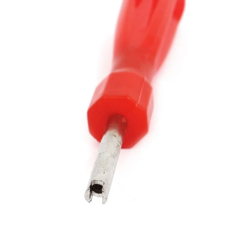 EJ0001A (12)