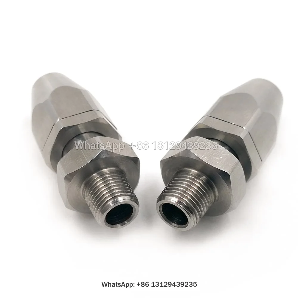 1/4  帧 Defoaming Ǯ    304ss 1/4 ô  ûҸ   Ǯ Ʈ ָ   