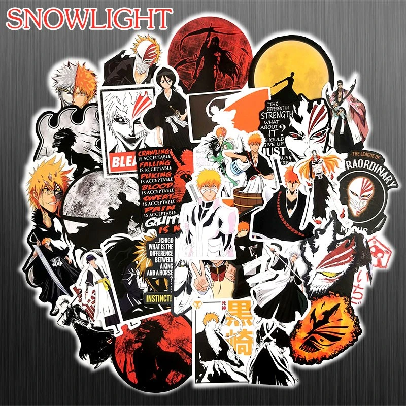 Japanese Puking Japanese Puking