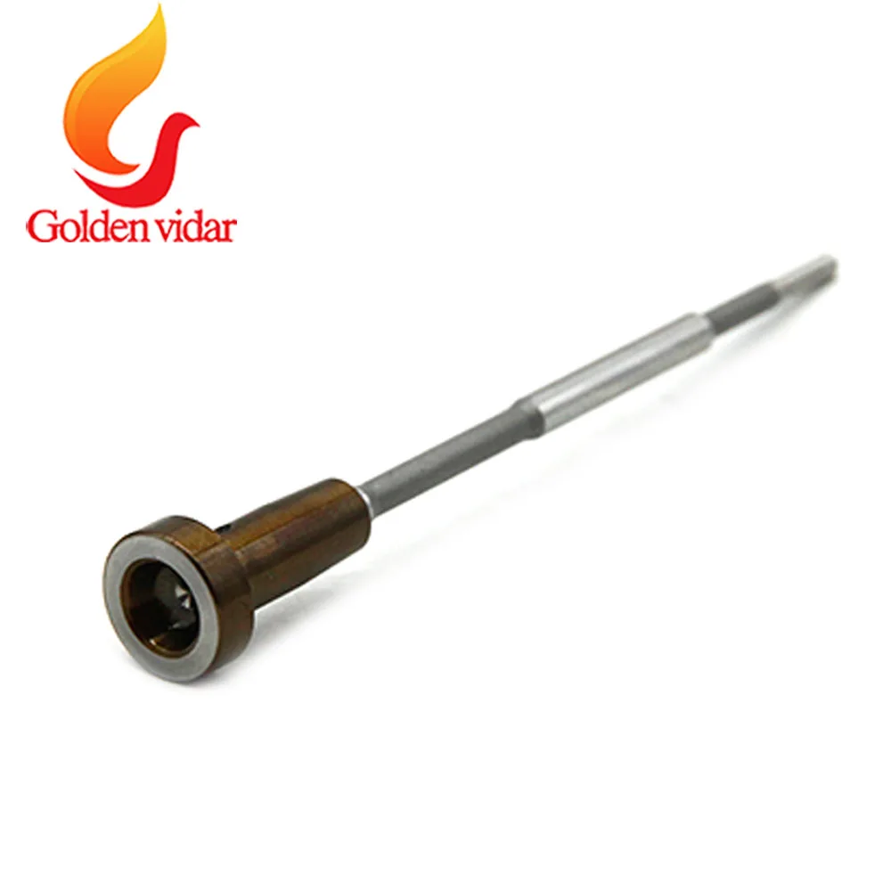 阀组件F00VC01043 7