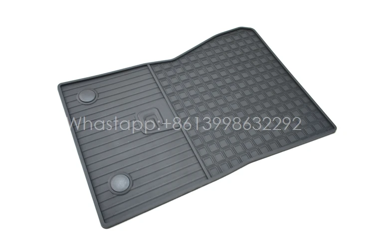 W463A W464 foot mat (1)