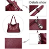Women's Bags