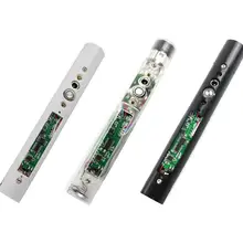 Kylo Ren Lightsaber Buy Kylo Ren Lightsaber With Free Shipping On Aliexpress