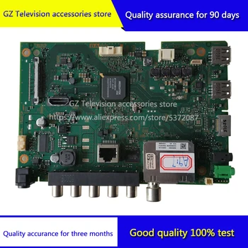 

Good quality for KDL-40R550C 1-894-094-22 screen NS5S400VND02 motherboard