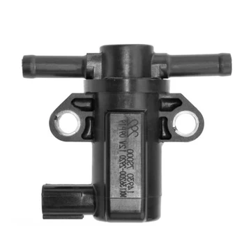 

OE# 14930-7S000 For Nissan Infinit Armada Frontier Vapor Canister Purge Solenoid