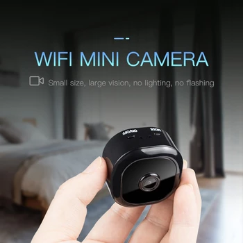 

Smart Camera Tuya Smart Life Wireless IP Camera 1080P HD Network Mobile Phone Remote Wifi Camera Night Vision Monitoring