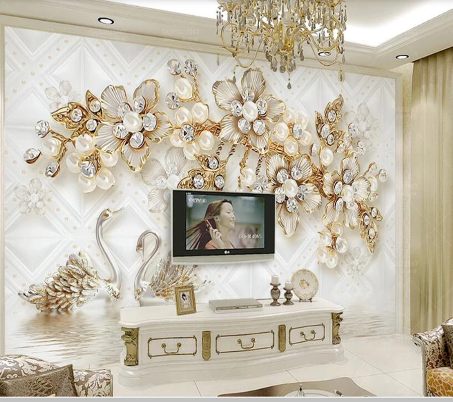 QQ截图20200528194623