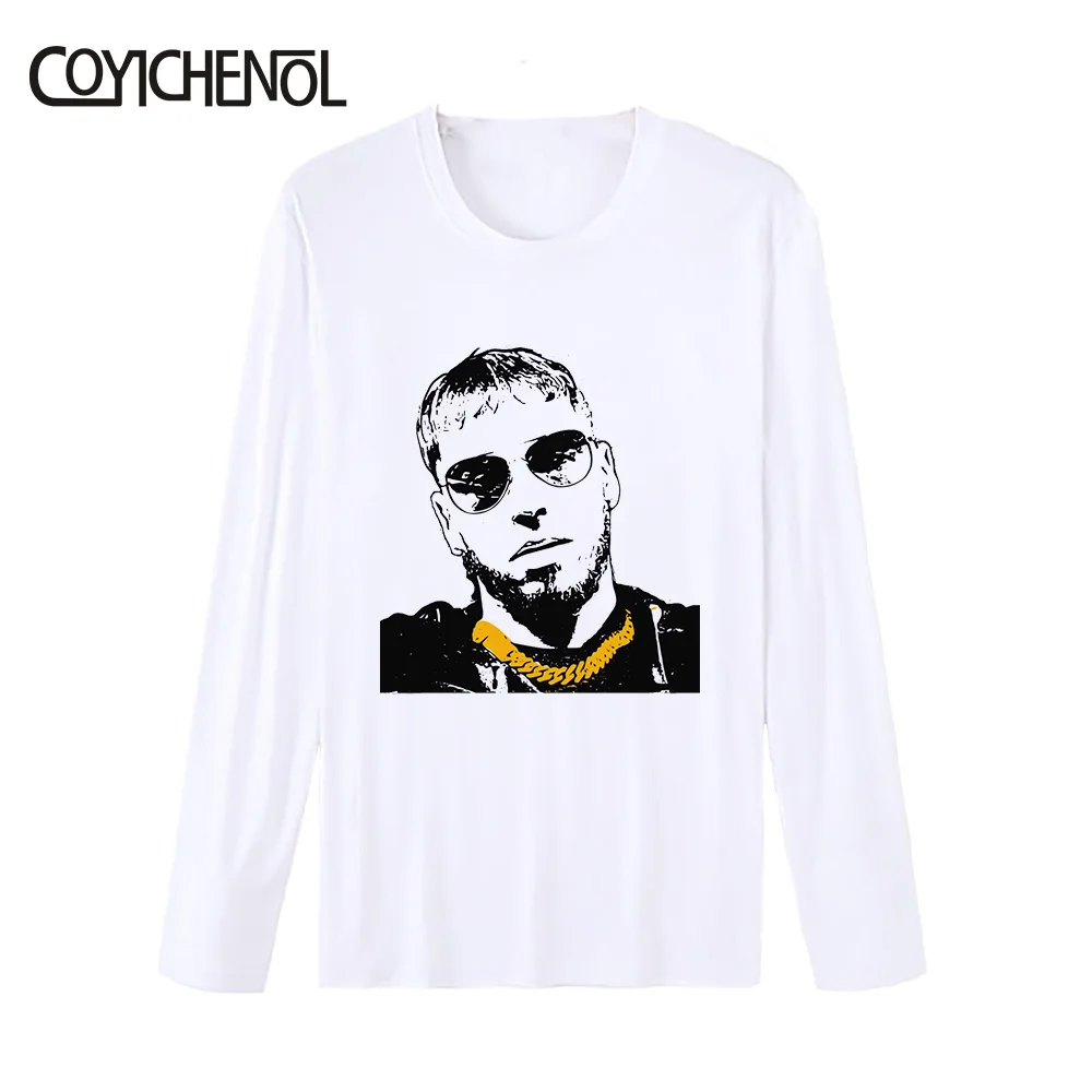 anuel aa long sleeve (10)
