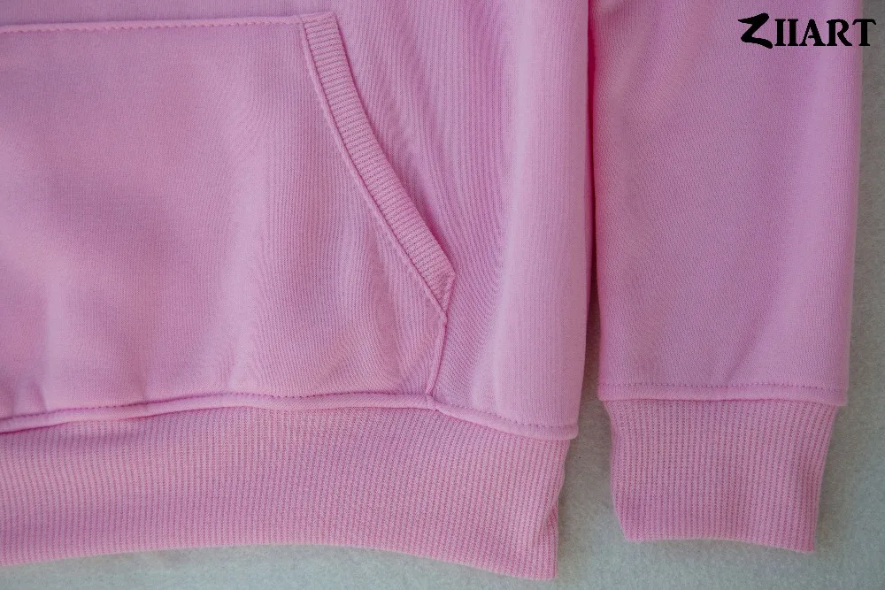 圆领卫衣 (26 - 36)