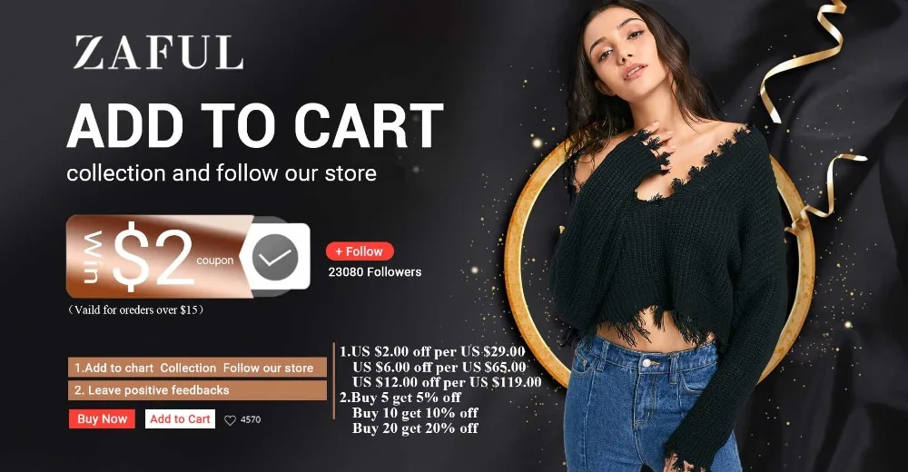 0ZAFUL加购详情模版-非双11