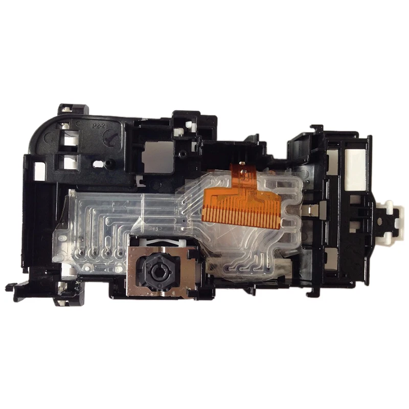 

HOT-Lk6090001 Lk60-90001 Printhead Print Head for Brother J280 J425 J430 J435 J525 J625 J725 J825 J835 J925 J6510 J6710 J6910