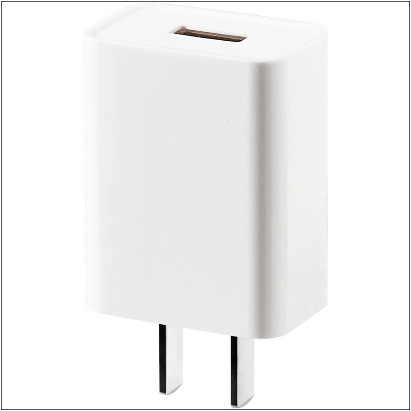 9124547658_1162506747