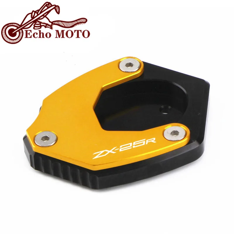  CNC űĵ, ͻŰ  ZX 25R ZX25R 2020-2021 , ǲ ̵ ĵ Ȯ е,  ÷Ʈ Ȯ ĵvvvv