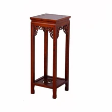 Escalera деревянный плантенстандарт стол для Mueble Para Plantas стойки Крытый открытый стенд Dekoration балкон Цветочная полка для растений