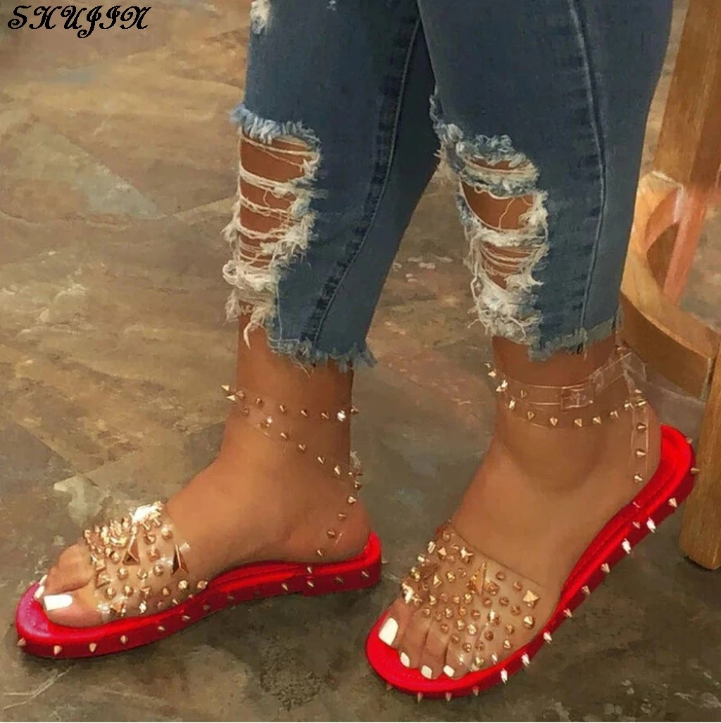 large size female shoes