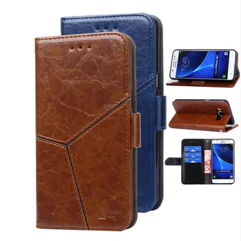 

PU leather magnetic clasp wallet phone case card slot cover for Umidigi F1 Play/Umidigi F1/Umidigi F2 leather cover stand coque